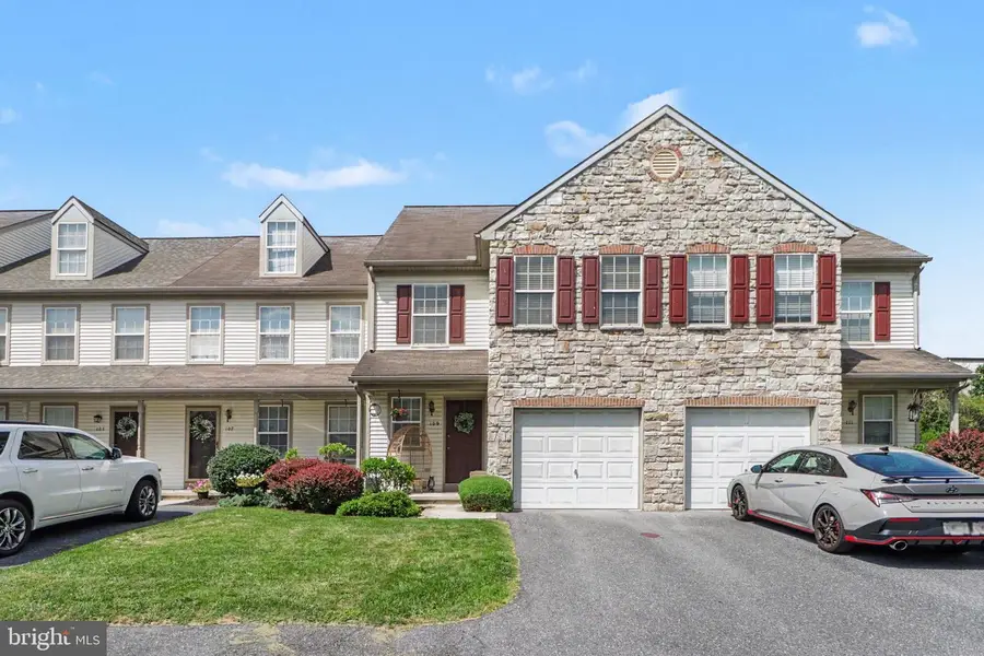 109 Buckley Dr, Harrisburg, PA 17112 - #3