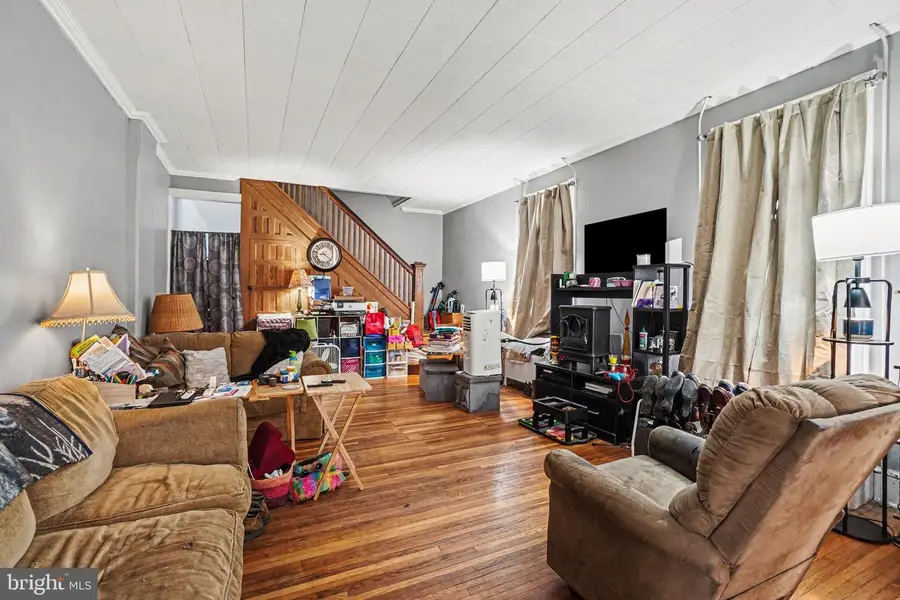 461 Market St, Millersburg, PA 17061 - #3