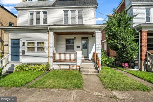 4271 N 6th St, HARRISBURG, PA 17110