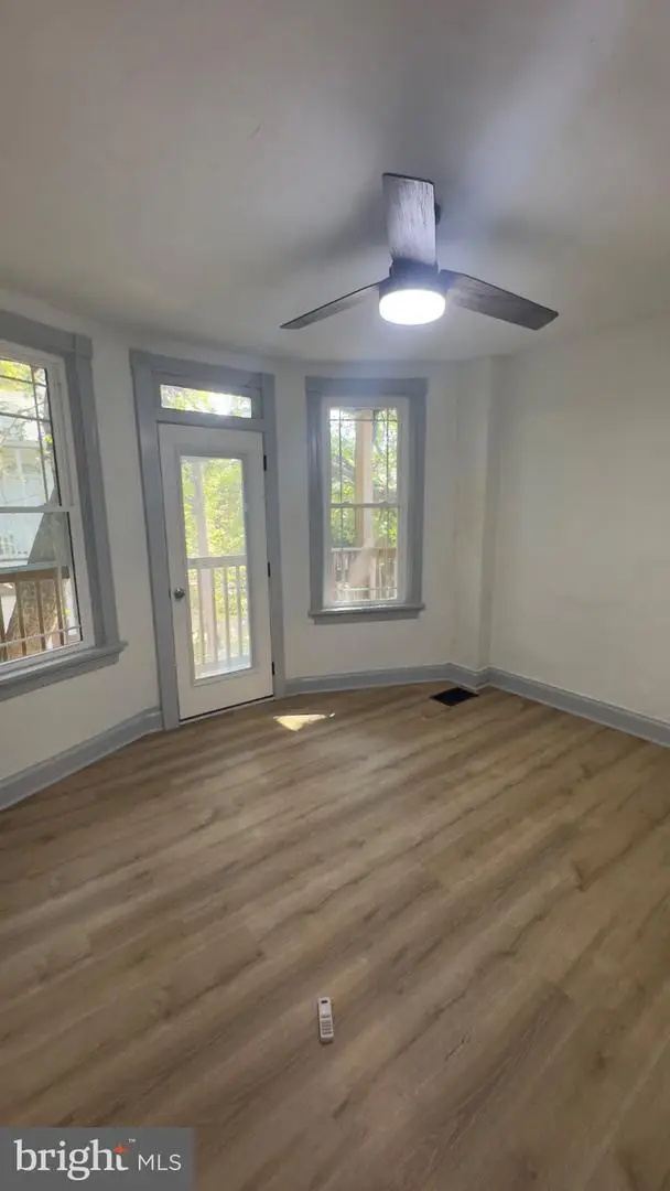 2111 Penn St, Harrisburg, PA 17110 - #3