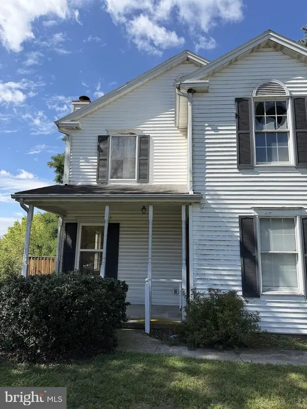 3500 Apollo Ave, HARRISBURG, PA 17110