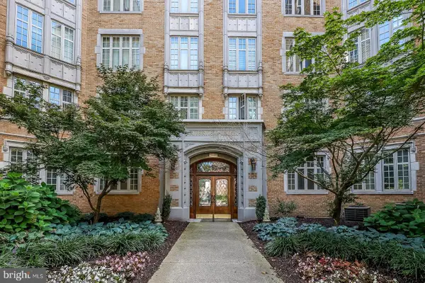 1525 N Front St #apt 404, HARRISBURG, PA 17102