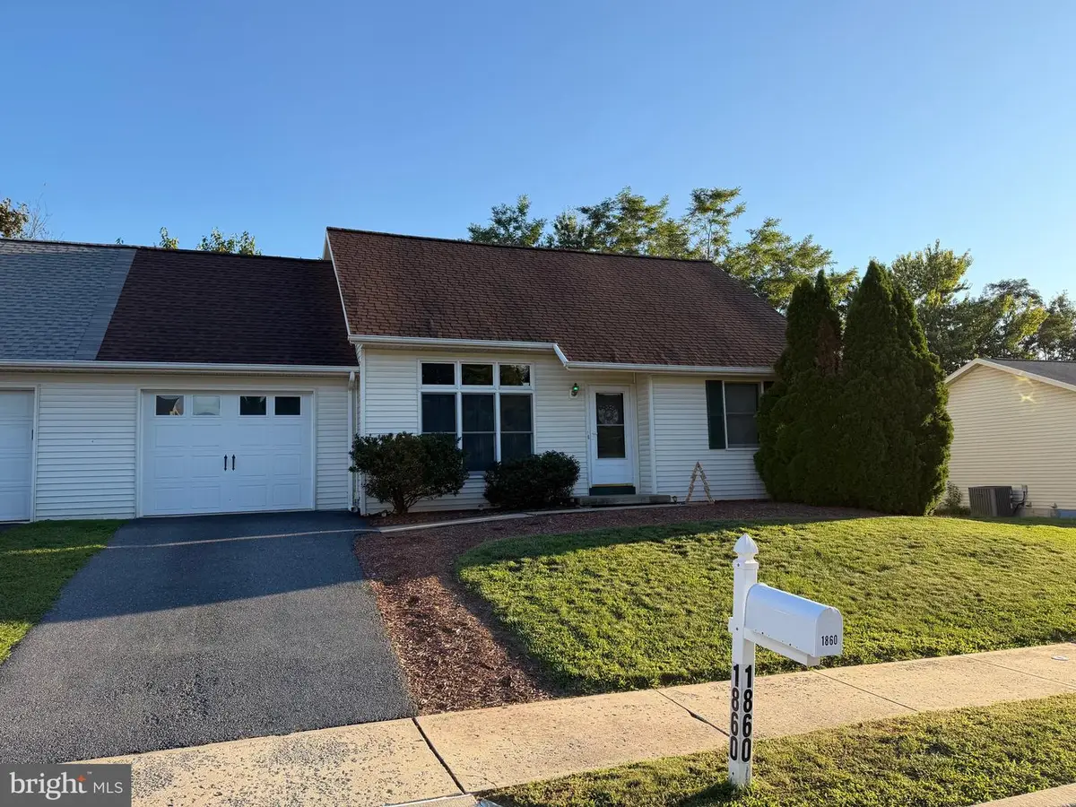 1860 Lexington Ave, Middletown, PA 17057 - #1