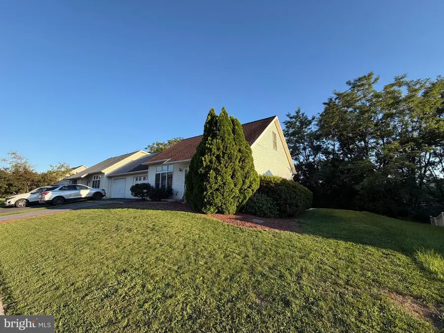 1860 Lexington Ave, Middletown, PA 17057 - #3