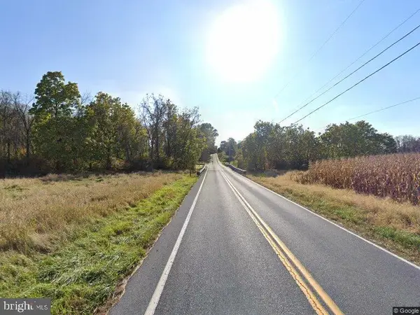 0 Stauffers Church Rd, HERSHEY, PA 17033