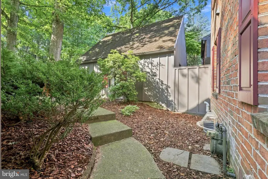 1203 Limerick Ct, Hummelstown, PA 17036 - #3