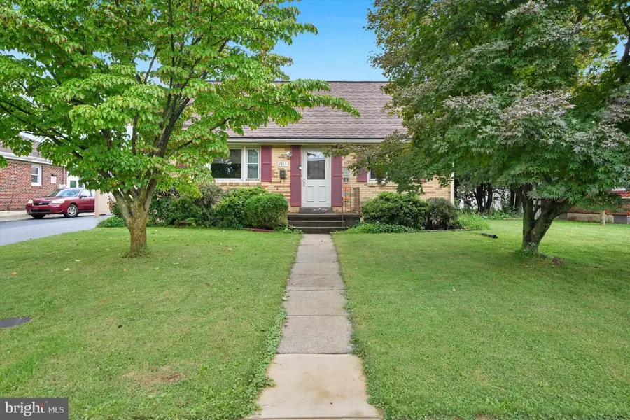 7211 Jefferson St, Harrisburg, PA 17111 - #3