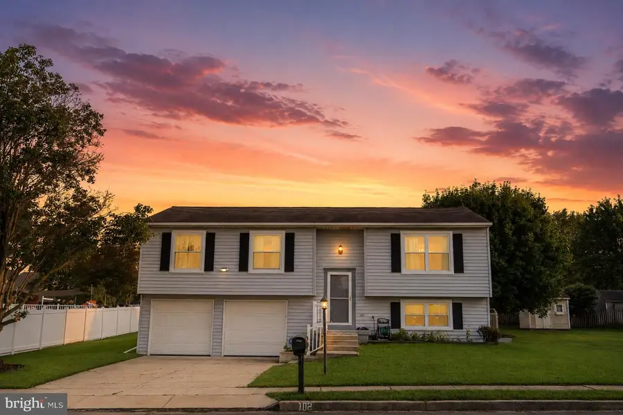 102 Fairview, Harrisburg, PA 17112 - #2