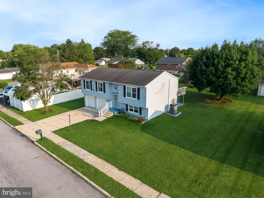 102 Fairview, Harrisburg, PA 17112 - #3