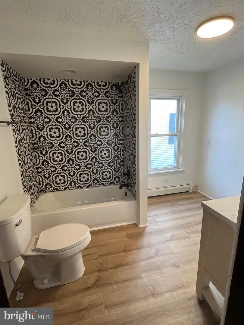 26 N 4th St, Halifax, PA 17032 - #2