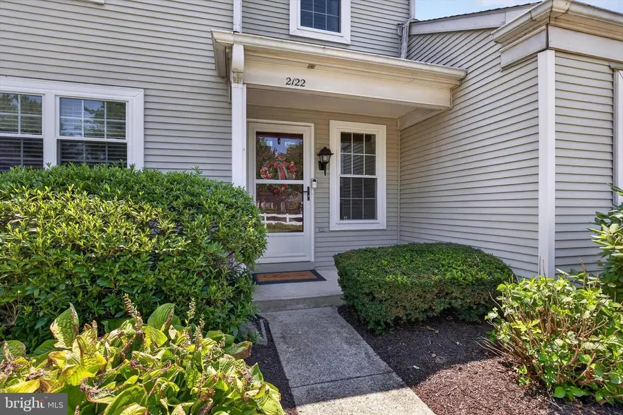 2122 Wexford Rd, Palmyra, PA 17078 - #2