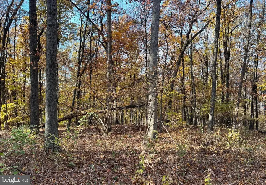 0 N Hill Church Rd, Hummelstown, PA 17036 - #3