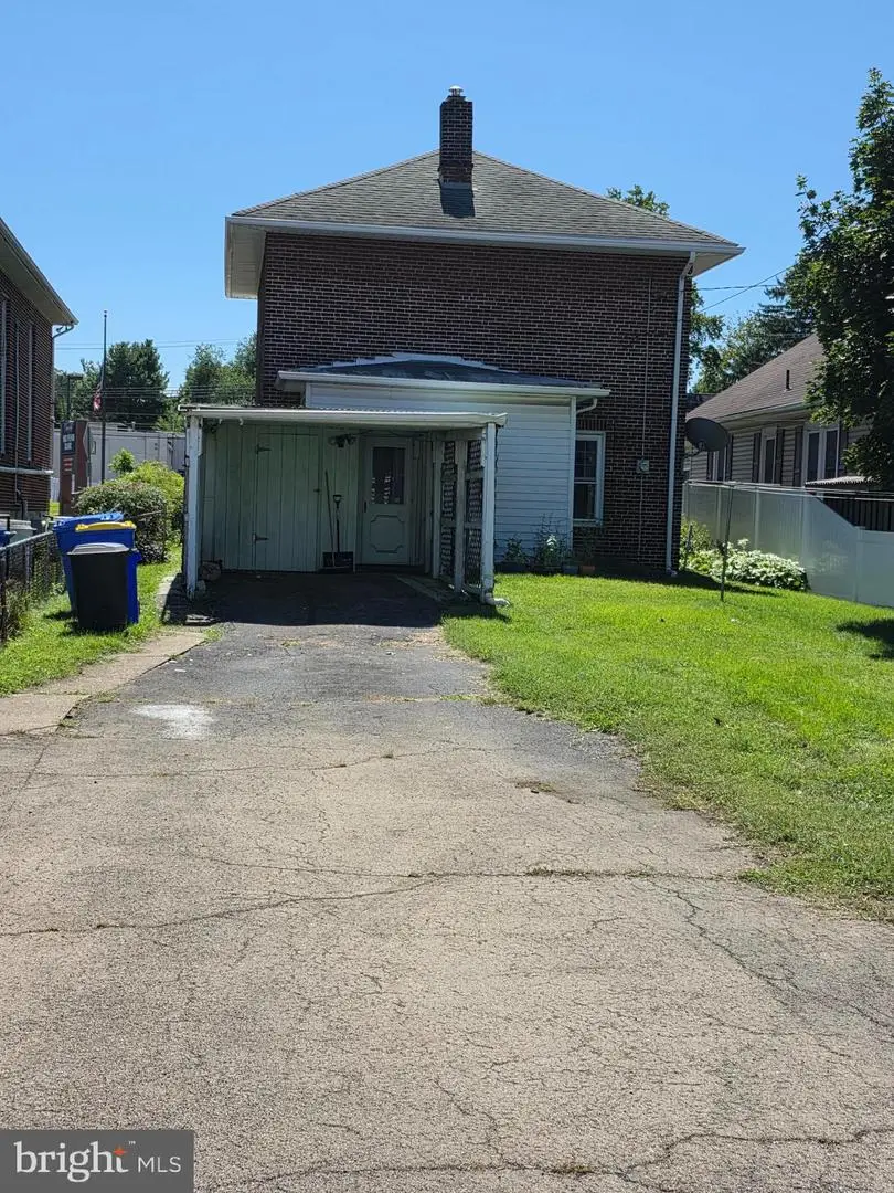 4514 Derry St, Harrisburg, PA 17111 - #2