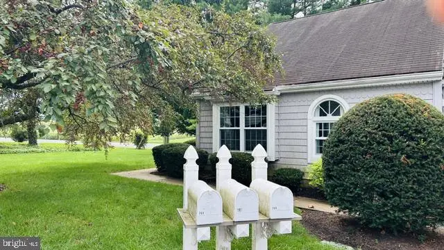 268 Crescent Dr, Hershey, PA 17033 - #3