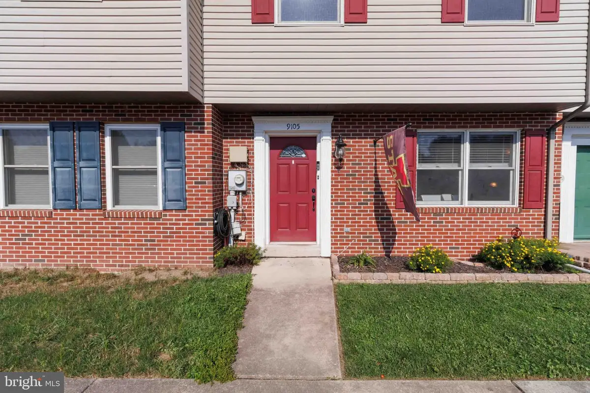 9105 Joyce, Hummelstown, PA 17036 - #1