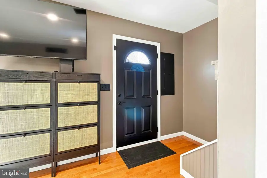 9105 Joyce, Hummelstown, PA 17036 - #2