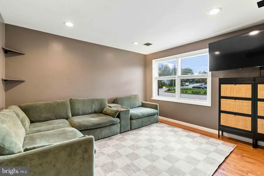 9105 Joyce, Hummelstown, PA 17036 - #3