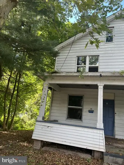 543 Wert St, Millersburg, PA 17061 - #1