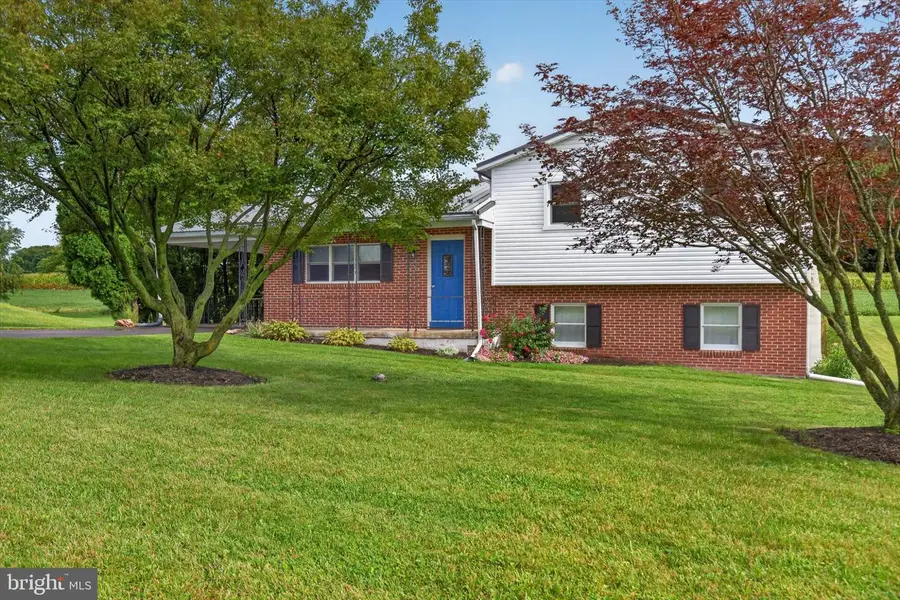 11 Longabach Blvd, Elizabethville, PA 17023 - #3