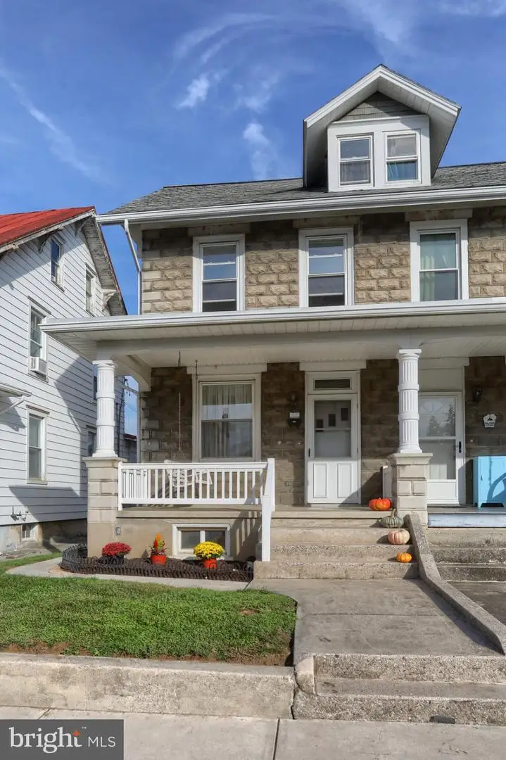 67 W Granada Ave, Hershey, PA 17033 - #3