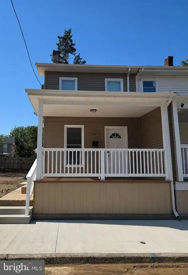 247 Frank S Brown, STEELTON, PA 17113