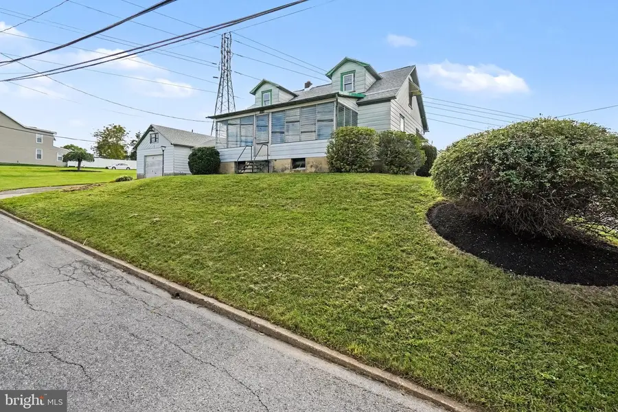 1319 Main St, Harrisburg, PA 17113 - #3