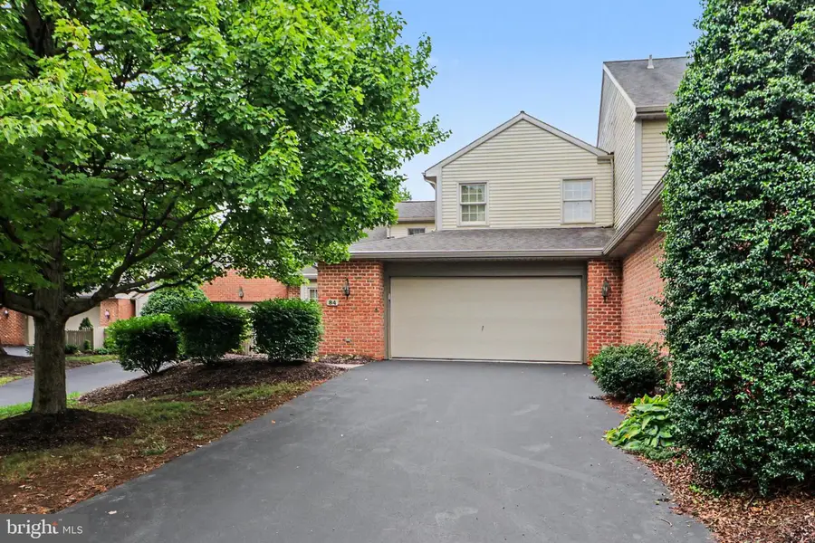 84 Cambridge Dr, Hershey, PA 17033 - #2