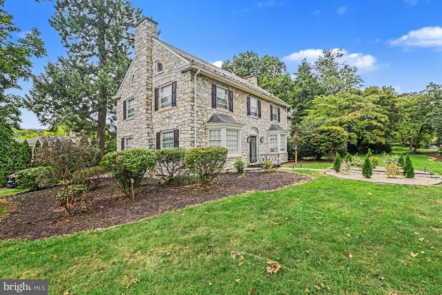 2100 Bellevue, Harrisburg, PA 17104 - #3