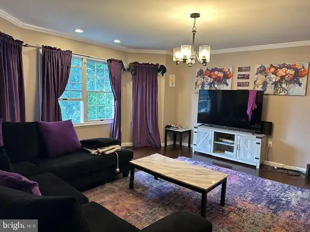 242 Elm St, Steelton, PA 17113 - #3