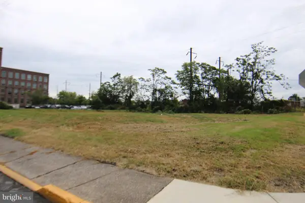 0 Wilson St, MIDDLETOWN, PA 17057