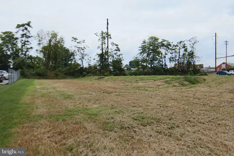 0 Wilson St, Middletown, PA 17057 - #2