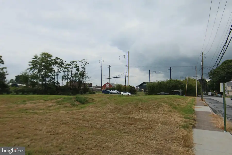 0 Wilson St, Middletown, PA 17057 - #3