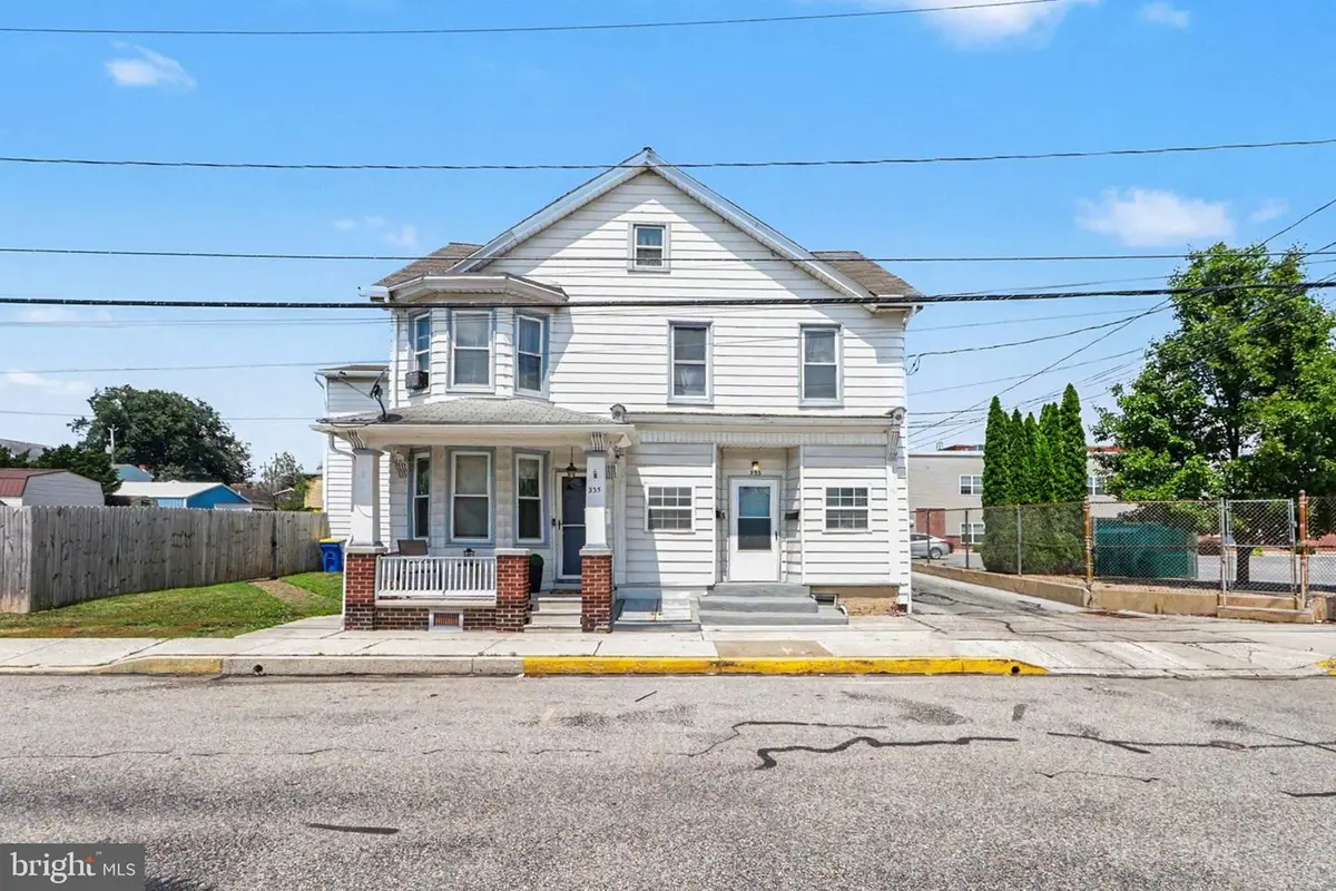 Address Withheld By Seller, Middletown, PA 17057 - #1