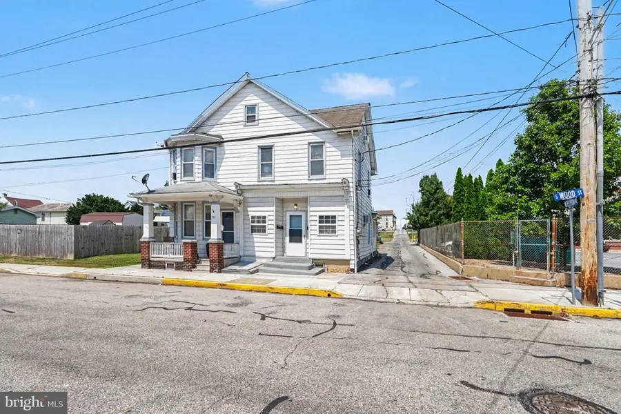 Address Withheld By Seller, Middletown, PA 17057 - #2