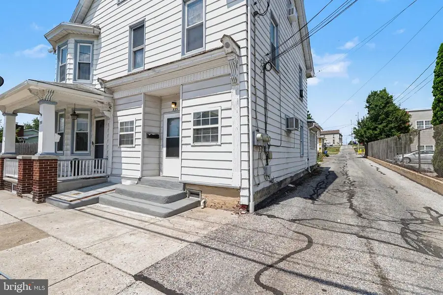 Address Withheld By Seller, Middletown, PA 17057 - #3