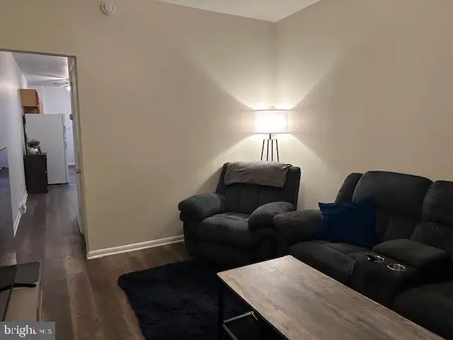 1426 N 4th St, Harrisburg, PA 17102 - #2