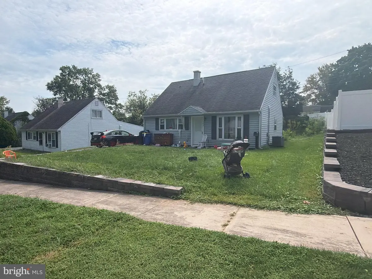 362 Cypress St, Middletown, PA 17057 - #1