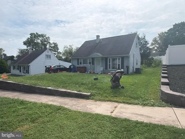 362 Cypress St, MIDDLETOWN, PA 17057