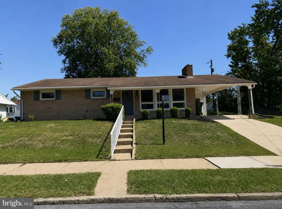 503 Mathew Rd, Harrisburg, PA 17109 - #1
