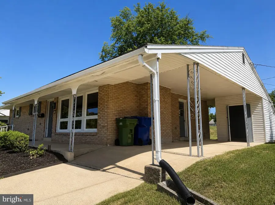 503 Mathew Rd, Harrisburg, PA 17109 - #3