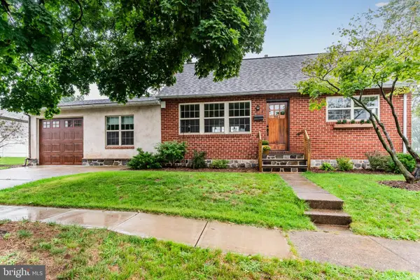 Address Withheld By Seller, MIDDLETOWN, PA 17057