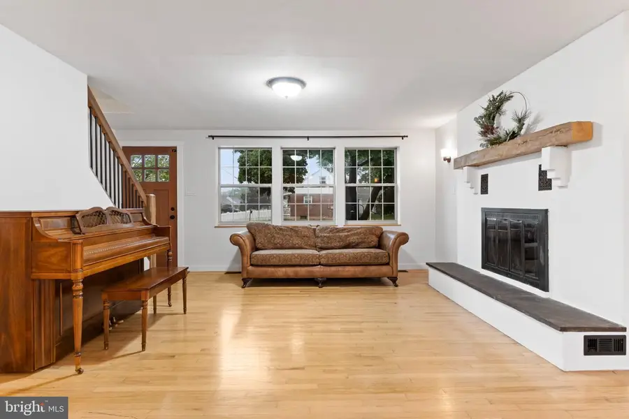 Address Withheld By Seller, Middletown, PA 17057 - #2
