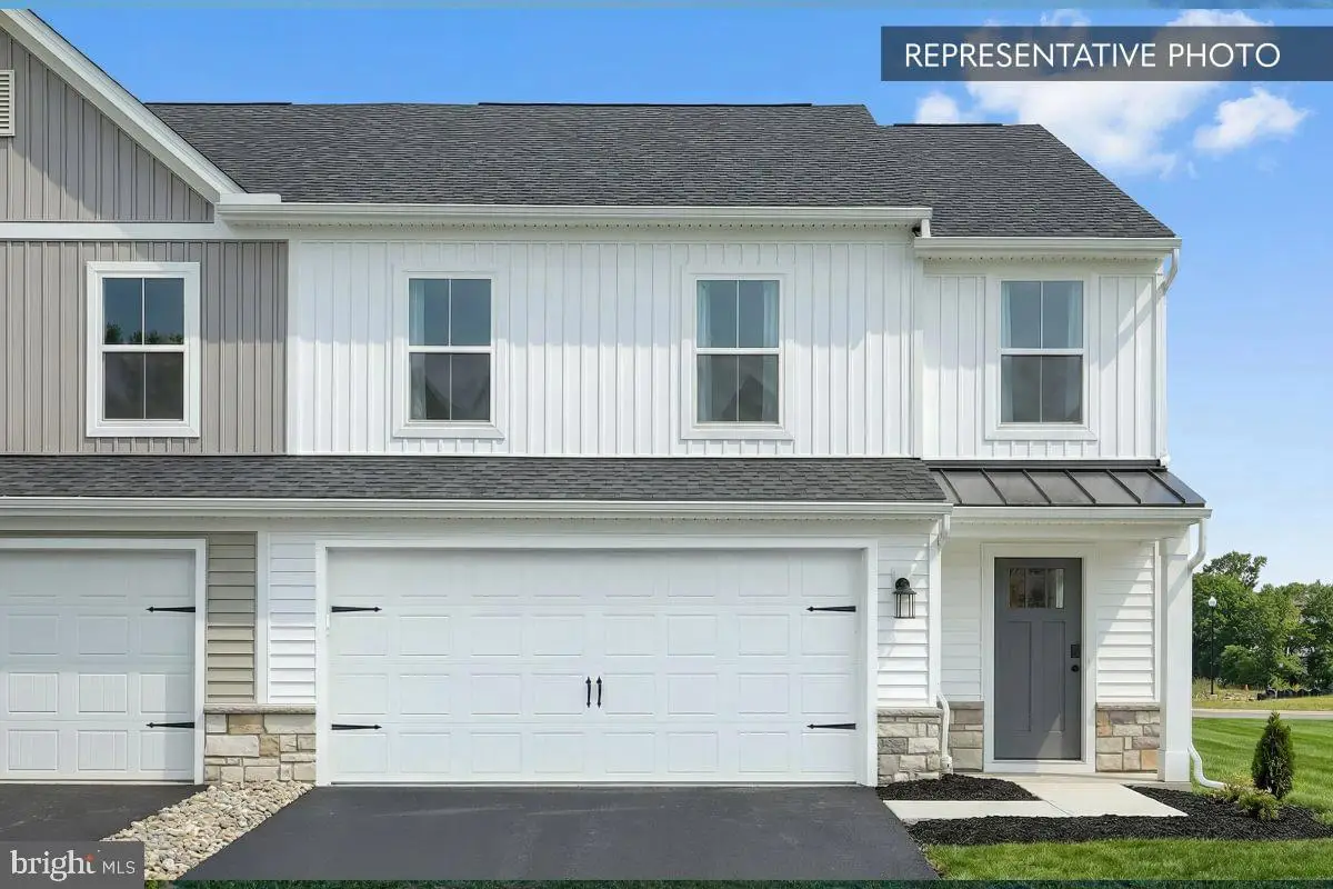 1000 Addie Ln #lot 2101, Harrisburg, PA 17112 - #1