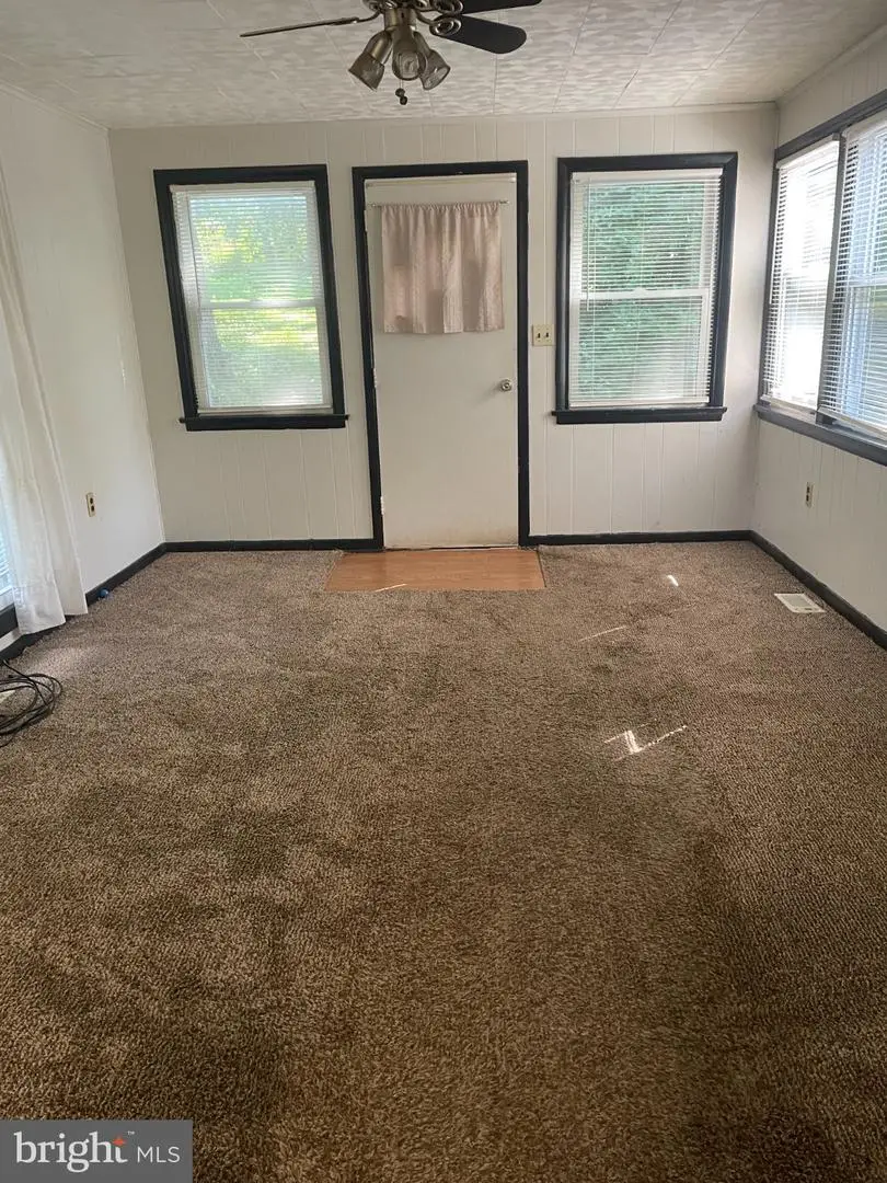 7609 Old Field Rd, Harrisburg, PA 17112 - #2
