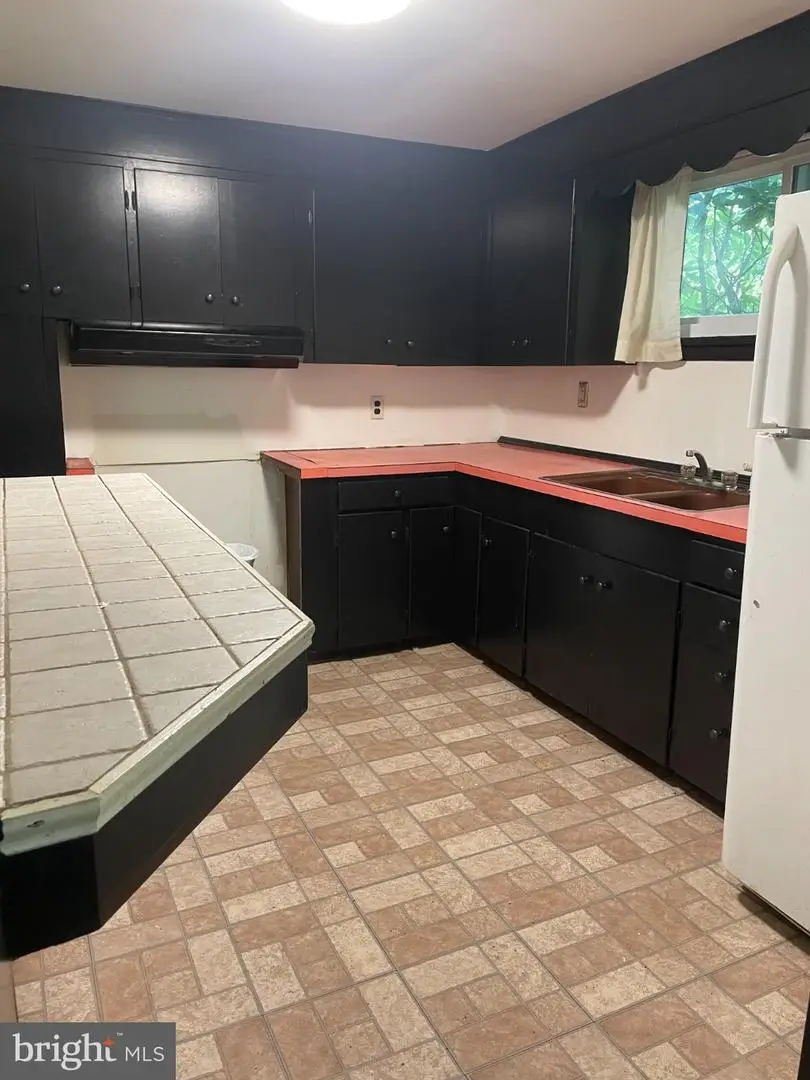 7609 Old Field Rd, Harrisburg, PA 17112 - #3