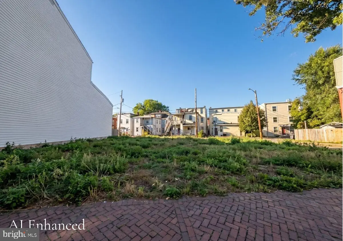 1618 Swatara St, Harrisburg, PA 17104 - #1