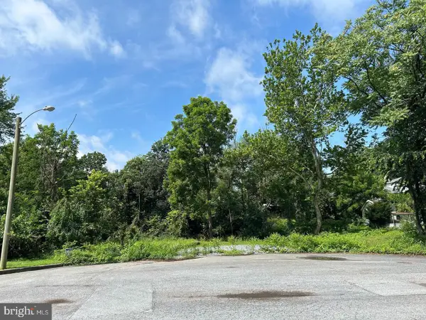 0 Lisa Dr, HARRISBURG, PA 17111