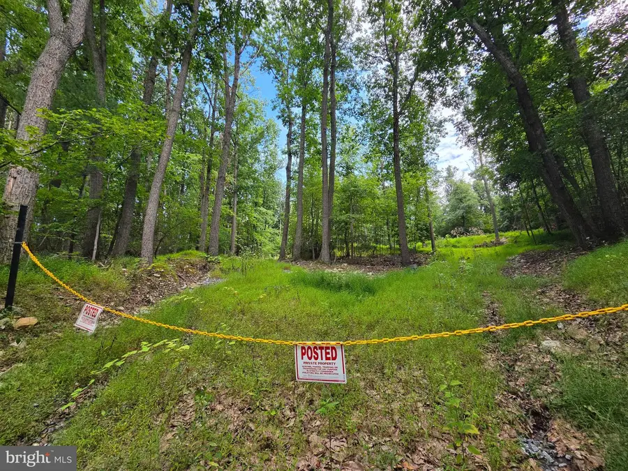 Lot 65 Mockingbird Dr, Harrisburg, PA 17112 - #2