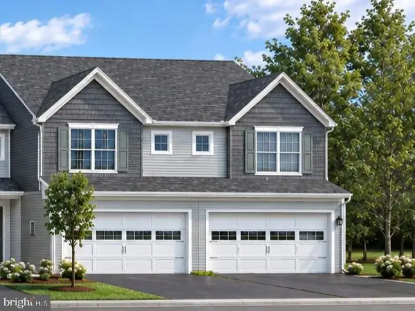 143 Magnolia Dr, MIDDLETOWN, PA 17057