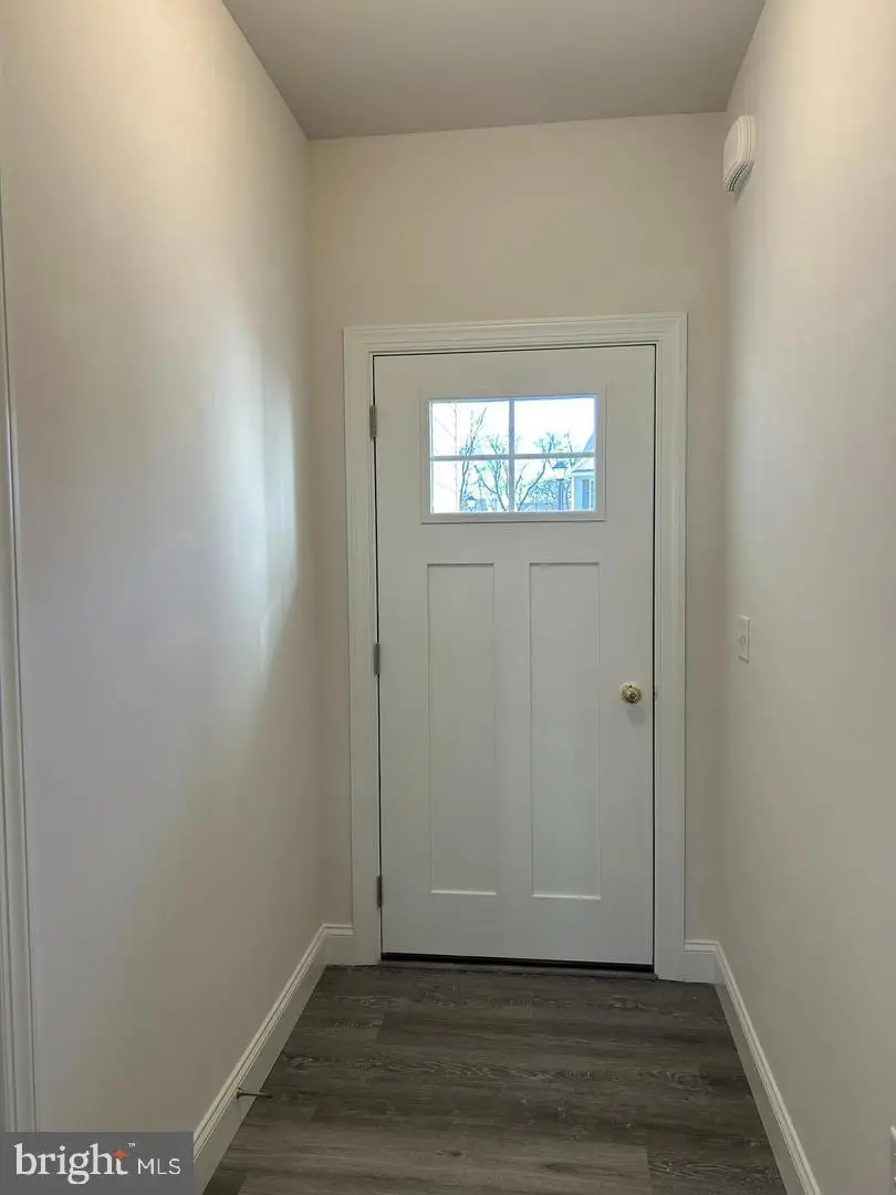 143 Magnolia Dr, Middletown, PA 17057 - #2